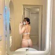 ヒメ日記 2026/03/08 10:13 投稿 みり（イチャ好き！激カワ妹系！ ハニービー（Honey Bee）