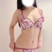 ヒメ日記 2026/03/09 10:13 投稿 みり（イチャ好き！激カワ妹系！ ハニービー（Honey Bee）