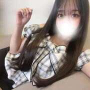 みり（イチャ好き！激カワ妹系！ 朝から××× ハニービー（Honey Bee）