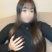 ヒメ日記 2026/03/12 10:13 投稿 みり（イチャ好き！激カワ妹系！ ハニービー（Honey Bee）