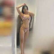 ヒメ日記 2026/03/14 19:13 投稿 みり（イチャ好き！激カワ妹系！ ハニービー（Honey Bee）