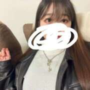 ヒメ日記 2026/03/15 07:23 投稿 みり（イチャ好き！激カワ妹系！ ハニービー（Honey Bee）