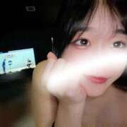 ヒメ日記 2026/03/15 19:03 投稿 みり（イチャ好き！激カワ妹系！ ハニービー（Honey Bee）