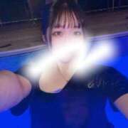 ヒメ日記 2026/04/04 19:04 投稿 みり（イチャ好き！激カワ妹系！ ハニービー（Honey Bee）