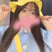 ヒメ日記 2026/04/06 19:13 投稿 みり（イチャ好き！激カワ妹系！ ハニービー（Honey Bee）