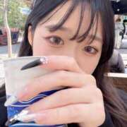 ヒメ日記 2026/04/07 10:18 投稿 みり（イチャ好き！激カワ妹系！ ハニービー（Honey Bee）