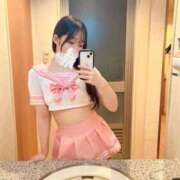 ヒメ日記 2026/04/08 19:13 投稿 みり（イチャ好き！激カワ妹系！ ハニービー（Honey Bee）