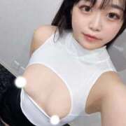 ヒメ日記 2026/04/09 10:03 投稿 みり（イチャ好き！激カワ妹系！ ハニービー（Honey Bee）