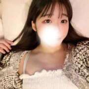 ヒメ日記 2026/04/09 19:14 投稿 みり（イチャ好き！激カワ妹系！ ハニービー（Honey Bee）