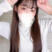 ヒメ日記 2026/04/10 10:03 投稿 みり（イチャ好き！激カワ妹系！ ハニービー（Honey Bee）