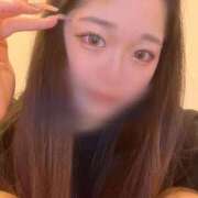 ヒメ日記 2026/04/11 10:09 投稿 みり（イチャ好き！激カワ妹系！ ハニービー（Honey Bee）