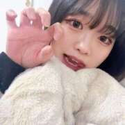 ヒメ日記 2026/04/11 19:13 投稿 みり（イチャ好き！激カワ妹系！ ハニービー（Honey Bee）