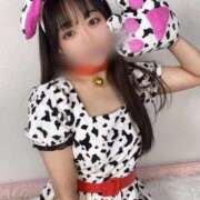 ヒメ日記 2026/04/12 10:13 投稿 みり（イチャ好き！激カワ妹系！ ハニービー（Honey Bee）