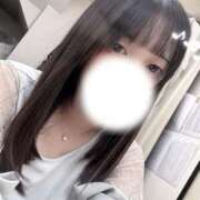 ヒメ日記 2026/03/07 09:02 投稿 ろん sexis小山佐野店