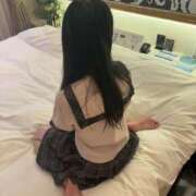 ヒメ日記 2026/03/30 20:02 投稿 ろん sexis小山佐野店