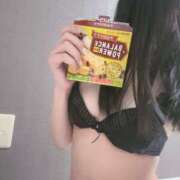 ヒメ日記 2026/03/31 14:52 投稿 ろん sexis小山佐野店