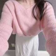 ヒメ日記 2026/03/31 16:02 投稿 ろん sexis小山佐野店