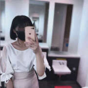 ヒメ日記 2026/04/02 17:32 投稿 ろん sexis小山佐野店