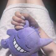 ヒメ日記 2026/04/21 13:32 投稿 ろん sexis小山佐野店