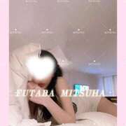 ヒメ日記 2026/03/06 22:36 投稿 双葉　みつは スタイリッシュ秘書