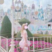 ヒメ日記 2026/03/27 15:50 投稿 せり G-SPOT