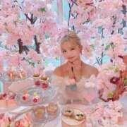 ヒメ日記 2026/03/28 07:55 投稿 せり G-SPOT