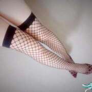 ヒメ日記 2026/03/28 09:03 投稿 せり G-SPOT