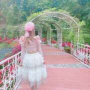 ヒメ日記 2026/03/29 10:03 投稿 せり G-SPOT