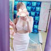 ヒメ日記 2026/03/29 13:05 投稿 せり G-SPOT