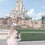 せり ♡満員御礼♡ G-SPOT