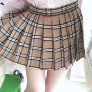 ヒメ日記 2026/03/31 08:06 投稿 せり G-SPOT