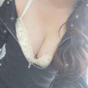 ヒメ日記 2026/03/17 13:06 投稿 【新人】えみり ごほうびSPA千葉店