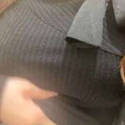 ヒメ日記 2026/03/19 15:40 投稿 【新人】えみり ごほうびSPA千葉店