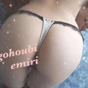 ヒメ日記 2026/03/22 21:06 投稿 【新人】えみり ごほうびSPA千葉店