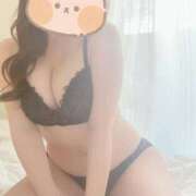 ヒメ日記 2026/03/24 12:06 投稿 【新人】えみり ごほうびSPA千葉店