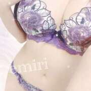 ヒメ日記 2026/03/29 20:13 投稿 【新人】えみり ごほうびSPA千葉店