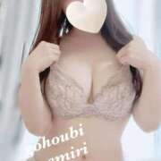 ヒメ日記 2026/03/30 18:36 投稿 【新人】えみり ごほうびSPA千葉店