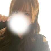 ヒメ日記 2026/03/31 08:56 投稿 【新人】えみり ごほうびSPA千葉店