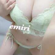 【新人】えみり 💌初体験Nさま♡ ごほうびSPA千葉店