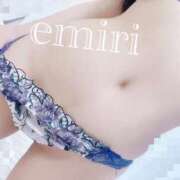 【新人】えみり 🐶4月スタートですよ♡ ごほうびSPA千葉店