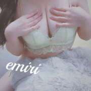 ヒメ日記 2026/04/03 21:06 投稿 【新人】えみり ごほうびSPA千葉店