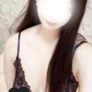 【新人】さな 出勤しました🤍 ごほうびSPA千葉店