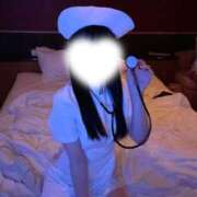 ヒメ日記 2026/03/09 17:16 投稿 のあ ごほうびSPA千葉店