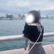 のあ 🎀 ごほうびSPA千葉店