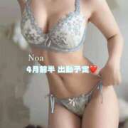 のあ 4月も🩵 ごほうびSPA千葉店