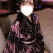 のあ 👘🎆 ごほうびSPA千葉店