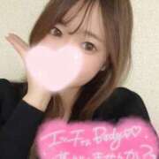 ヒメ日記 2026/03/11 15:01 投稿 はるか ドンファン