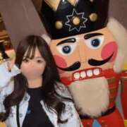 ヒメ日記 2026/03/12 17:01 投稿 はるか ドンファン