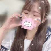 ヒメ日記 2026/03/13 15:01 投稿 はるか ドンファン