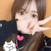 ヒメ日記 2026/03/17 09:30 投稿 はるか ドンファン